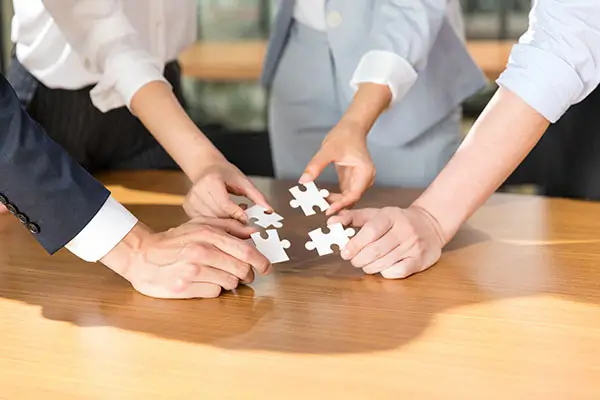 方正科技怎么样
