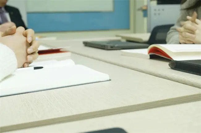 数字元科技怎么样