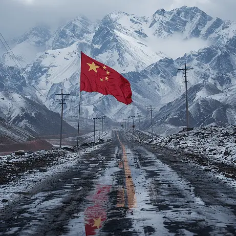 怎么做科技作品