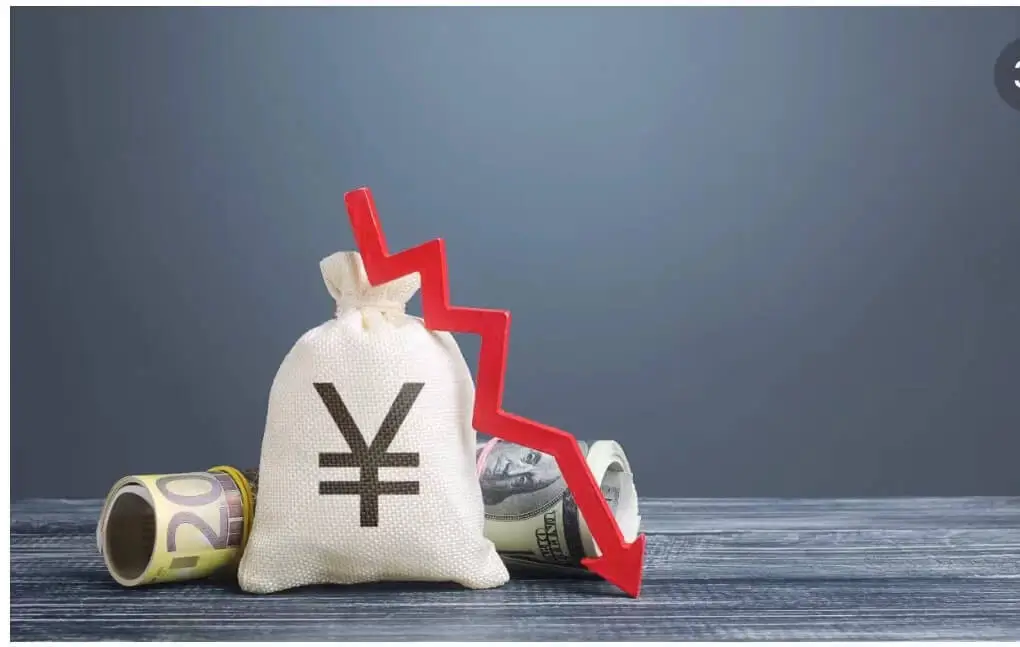 北京博彦科技怎么样
