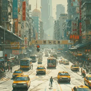 大连科技馆怎么样