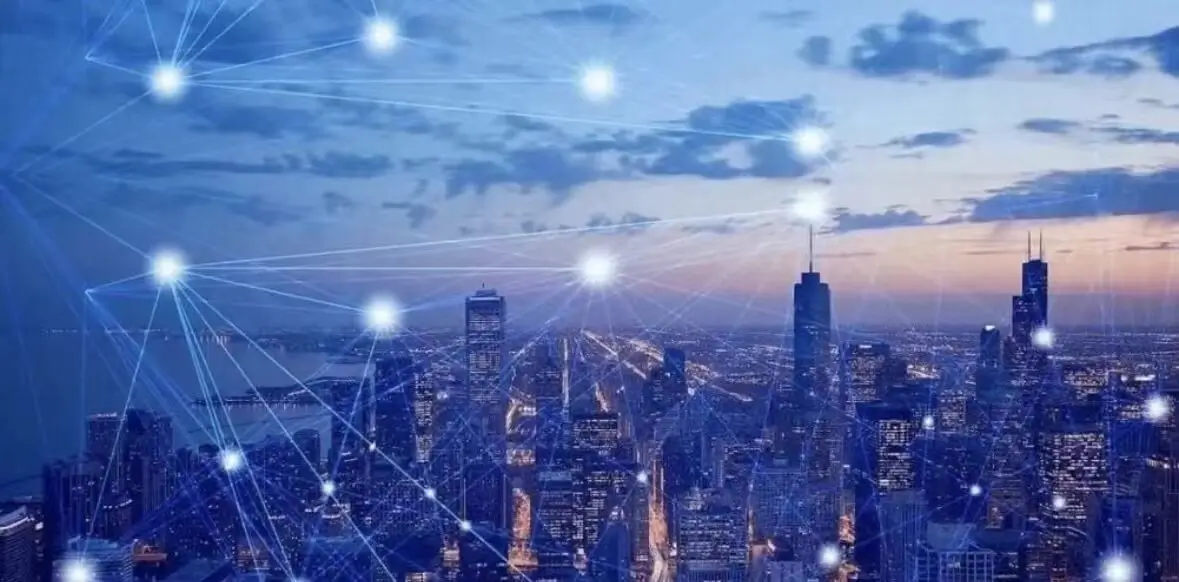 亚信科技待遇怎么样