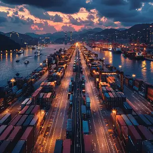 天津雷火科技 怎么样