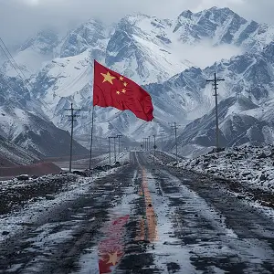 雍邑科技怎么样