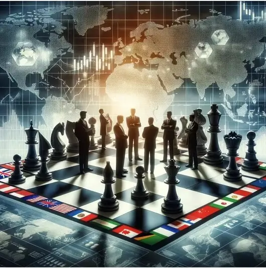 上海汇软科技怎么样