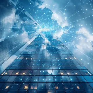 大连亿特科技怎么样