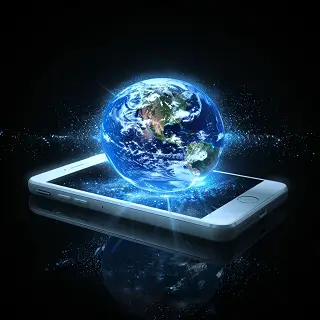 深圳博硕科技怎么样