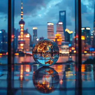 牛电科技怎么样