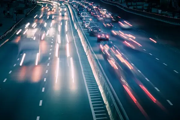 映秀科技怎么解除续费