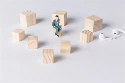 芯能科技怎么样