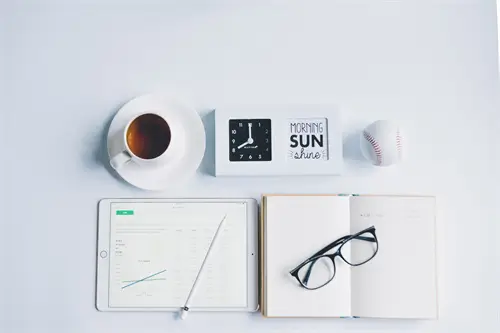 无锡锐科科技怎么样