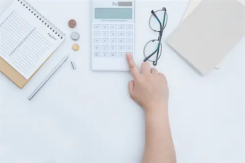 台球杆科技木怎么打磨